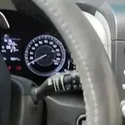 هيونداي كريتا
