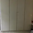 دولاب