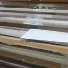 ابواب درف فقط للبيع