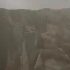 عدسية طرطشه
