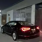 كادينزا