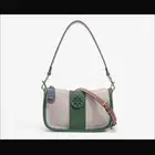 شنط جديده درجة اولى فخمات