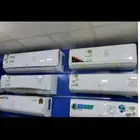 موسسه عالم التكييف اسعار مكيف سبلت دانسات