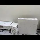 طاوله للبيع