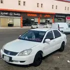 لانسر 2013