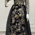 فستانين للبيع ب180