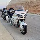 قولد 2008 لفل 3