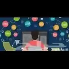 حل جميع الواجبات والاختبارات