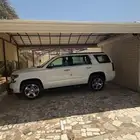 تاهو مالك اول