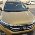جاك 2019 للبيع