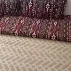 جلسه ارضيه
