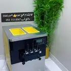 القصيم بريدة