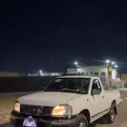 ددسن 2015 ماشيه 66 الف ممشى حقيقي مرشوش كامل