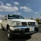 ددسن 2015فل كامل قزاز كهرب عدادين مجددمفحوص على الشرط