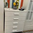 غرفة اطفال