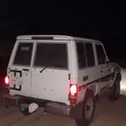 مطلوب مطلوب