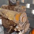 مكينة كهرباء 6 سرندل