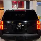 تاهو للبيع موديل 2017مستعمل