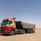للبيع فلفو 2004 نظيف
