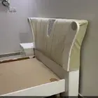 غرفة نوم