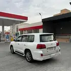 جيب لكزس 2011 مالك اول فل كامل نظيف