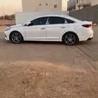 سوناتا 2018