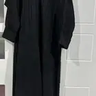 عبايه للبيع كل وحده 50