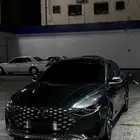 ازيرا سمارت 2021