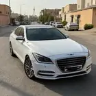 جنسس 2016