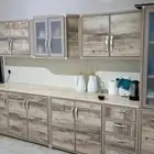 مطبح لائحه للبيع ب200