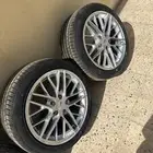 كورفت C6 ZR1