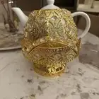 دقله جديده غير مستخدمه بكرتها للبيع سرير مكياج للبيع