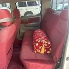 هايلكس 2007 للبيع