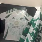 تيشيرت الاهلي موقع
