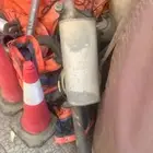 هايولكس