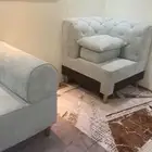 اثاث