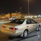 كامري