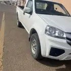 ونجل 5 2022 شرط