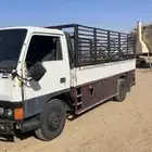 دينا