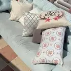 كنب 4 اشخاص الدمام