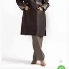 بضاعه ملابس نسائية و عبايات