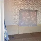 كرفان مرتبل فلص