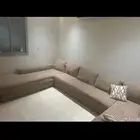 كنب مستخدم للبيع