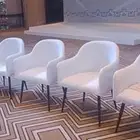 كنب ايجار vip للمؤتمرات والمعارض