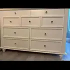 طاوله ادراج تسريحه