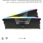 32 رام ddr5