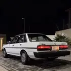 كرسيدا موديل 1988   GL