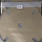 ازياق صداديم لكزس Ls430 اصلية ختم الوكاله طقم