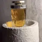 عطر كارتير ماستر كوالتي ب 159 ريال