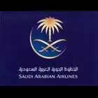 حجز طيران وفنادق